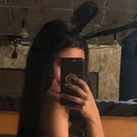 lilaxgsm Nude