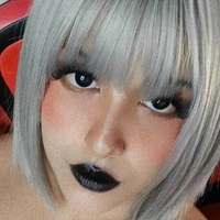 lilbacon69 Nude