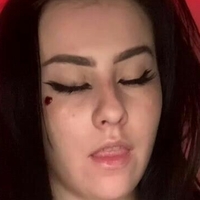 Lilhellbat Nude