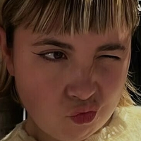 Lili Trifilio Nude