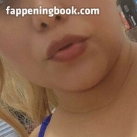 lilibethblanco Nude