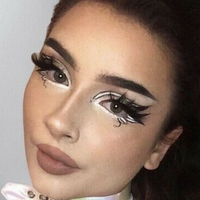 Lilstimpac kirsty Fergusson Nude