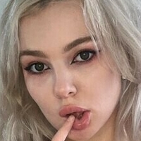 linda_goth Nude