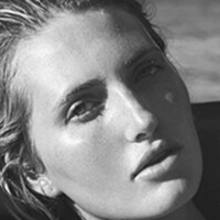 lindsaydemyan Nude