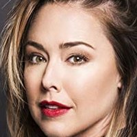 Lindsey McKeon Nude