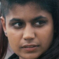 Linnea Berthelsen Nude