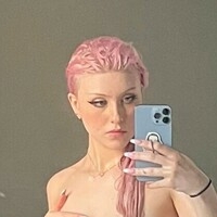 Linzor Nude
