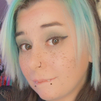 LittleLoona/LittleLoona22 Nude