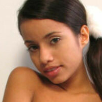 Littlelupe Nude