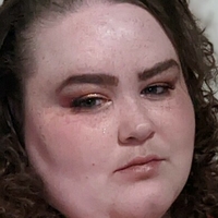 littlepumpkinssbbw Nude