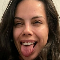 lizbethoficial Nude