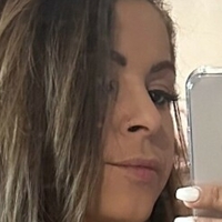 Lizzie483 Nude