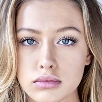 Logan Riley Hassel Nude