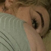 loganmilf Nude