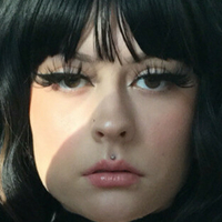 lolaxmina | lolaknivesxz | lolagoth Nude