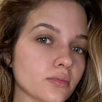 lolaxt Nude