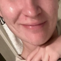 lollyeddxxx Nude