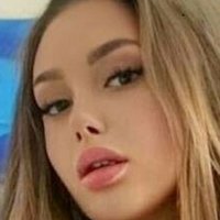 loralove69 Nude
