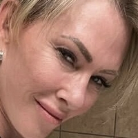 Lori Fetrick Nude