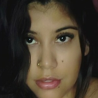 LuaBoobsBrazilian Nude