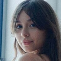LuckyUmagazine Nude