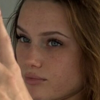 Lucyscarlett Nude