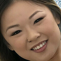luluchu Nude