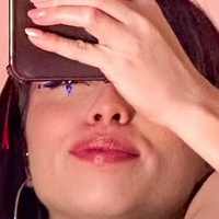 Luna Luuvz Nude