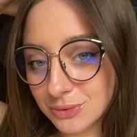 lunadoll Nude