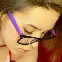 lustgame_ellie Nude