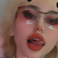 m1ww13 Nude