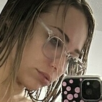 Macy Nicole Waker Nude
