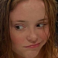 Madeleine_b123 Nude