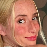 madison Nude