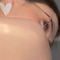 Magnetizmmm Nude