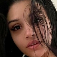 Magrinha Nude