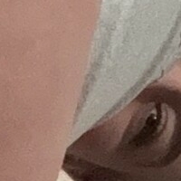 mamathicccheeks Nude