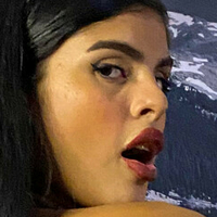marcyjiimnz Nude