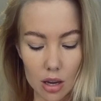 Maria_avt Nude