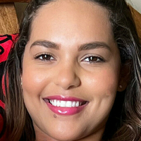 mariadelpilar Nude