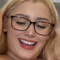 marianacastmx Nude