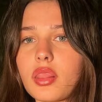 mariasabeliko Nude