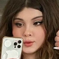Marie Bunny Nude