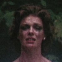 Marilyn Hamlin Nude