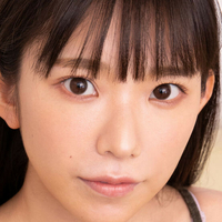 Marina Nagasawa Nude