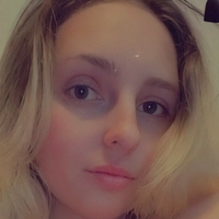 marriedslvtfree Nude