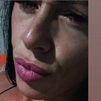 marruizifbbpro Nude