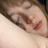 marshmallowmaximus Nude