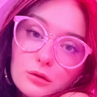 marybabykitty Nude