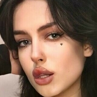 maryrosefree Nude